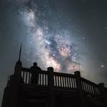 gaku_pic_eos profile picture