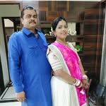 gala.chetna profile picture