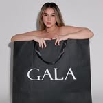 gala.ecu profile picture