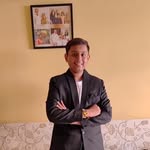 gala.namra profile picture