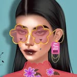 galabi.vu profile picture
