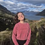 galabouteille profile picture