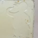 galacolivetdennison profile picture