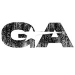 galactaagency profile picture
