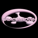 galactamelanin profile picture