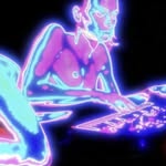 galactamelaquotes profile picture