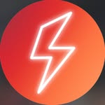galacticactivator profile picture