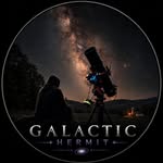 galactic_hermit_ profile picture
