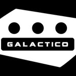 galacticorecords profile picture