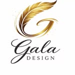 gala_design_1 profile picture