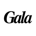 galafr profile picture