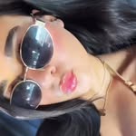 galagiannaa profile picture