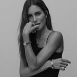 galagonzalez profile picture
