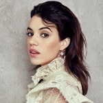 galagordon profile picture