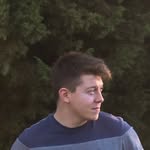 galahaddad profile picture