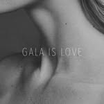 galaislove profile picture