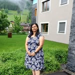 gala_jagruti profile picture