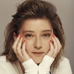 gala_kogen profile picture
