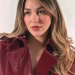galalvear profile picture
