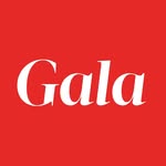 gala_magazin profile picture