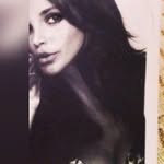 gala_mai profile picture
