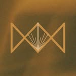 galamambo profile picture