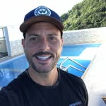 galanfb profile picture