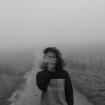 galang.galih profile picture