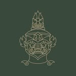 galangathaihouse profile picture