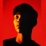 galanggjr_ profile picture