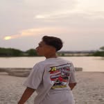 galangjw_ profile picture