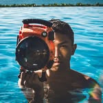 galangwnie profile picture