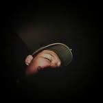 galan_ilyasa profile picture