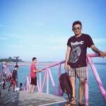 galank.sadewa profile picture
