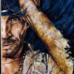 galan_torero profile picture