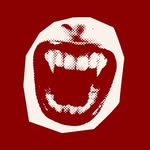 galaofghouls profile picture