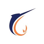 galapagosecofishing profile picture