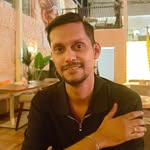 galapureanand profile picture