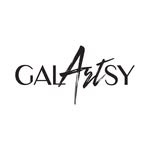galartsy profile picture