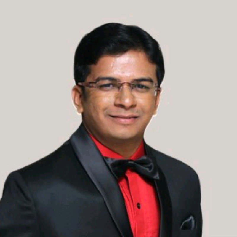 galarushabh75 profile picture