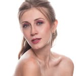 galasaucedoo profile picture