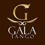 galatango.ba profile picture
