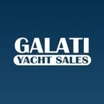 galatiyachtsales profile picture