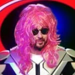 galatziaoficial profile picture