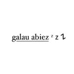 galau_abiez profile picture