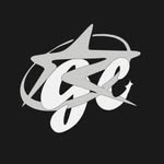 galaxclothes.dz profile picture
