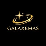 galaxemas profile picture
