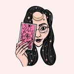 galaxiaastral profile picture