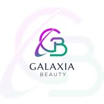 galaxiabeautyshop profile picture