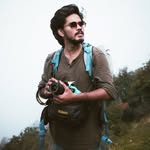 galaxiesphotography profile picture
